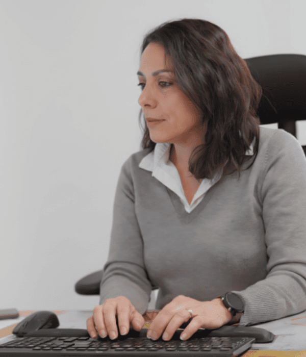 Dr Anne CARRIOT-GOURLOT Médecine fonctionnelle, Micronutrition, Mésothérapie & Mésodrain