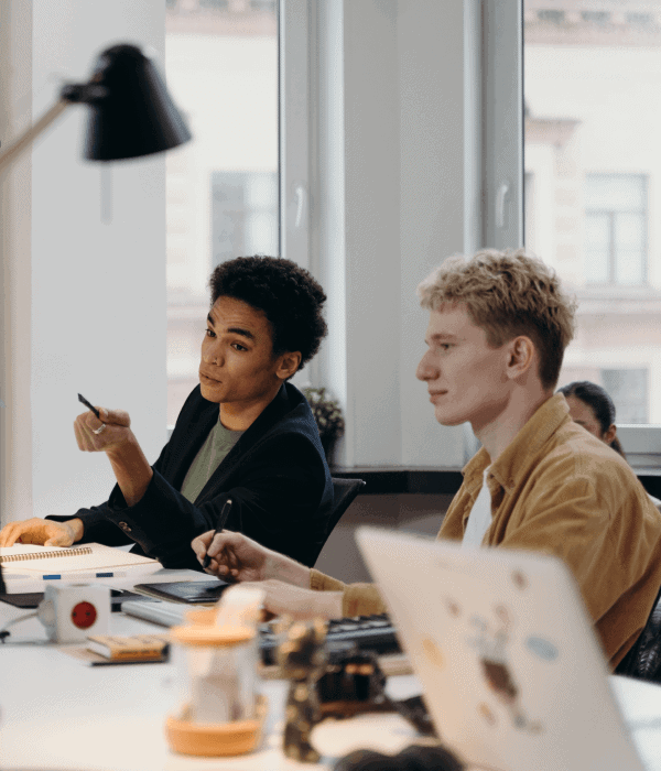 Free web design agency near me