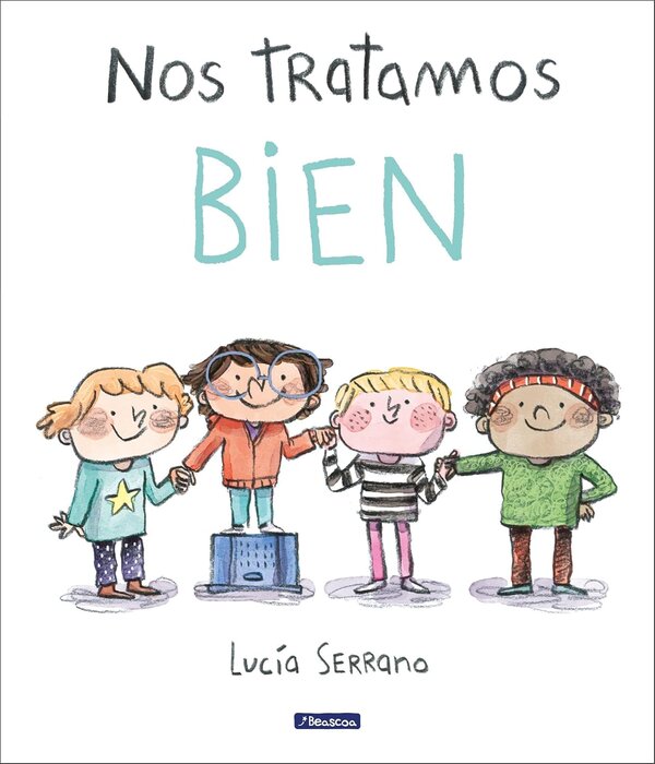 Nos-tratamos-bien-un-cuento-sobre-el-respeto