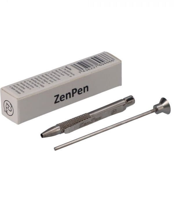 THGC ZenPen