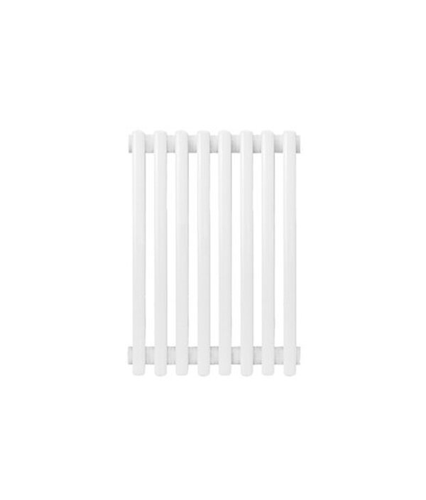 Ալյումինե դիզայն ռադիատորներ Global EKOS 500