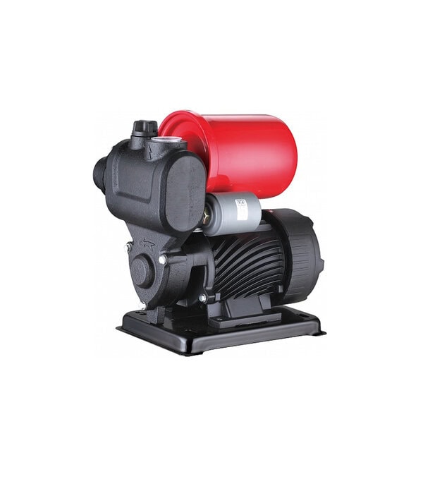 Մինի պոմպակայան TGP125C-Z Pumpman