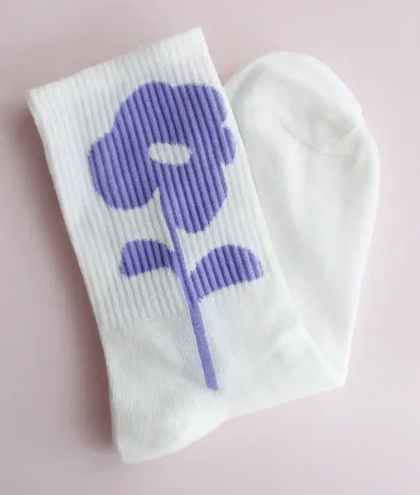 Caja de regalo exclusiva Que tengas un hermoso día cariño para transmitir amor y cariño - Imagen 3