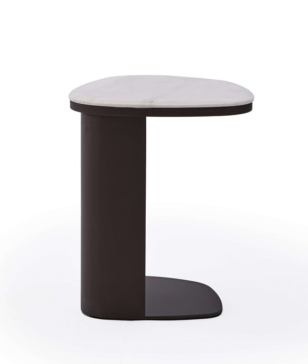 Alle Side Table