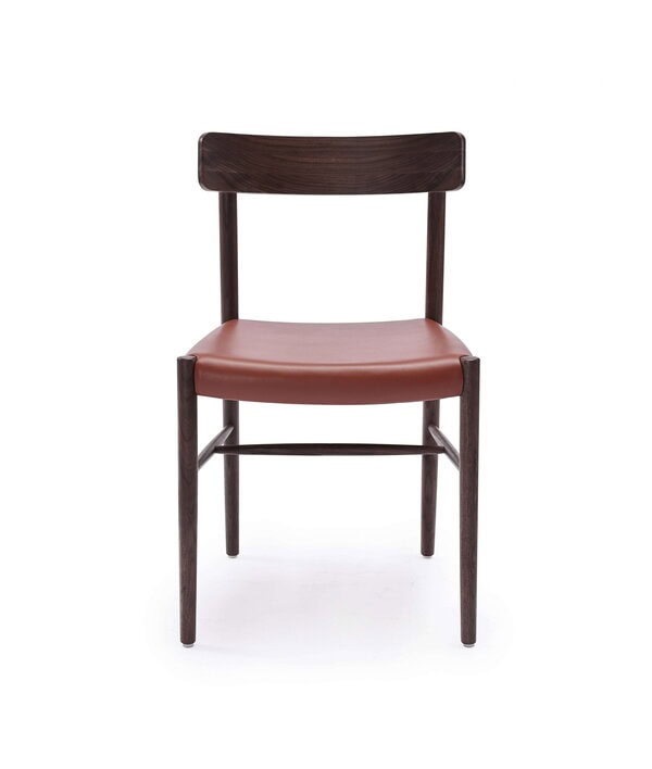 Aloy Chair