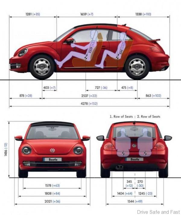 vw-beetle-tsi-01