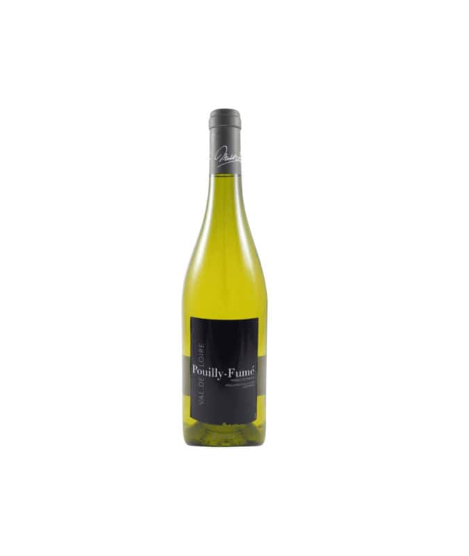 Pouilly Fumé Michel Laurent