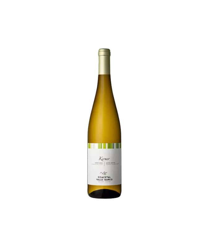 Kerner Cantina Valle Isarco