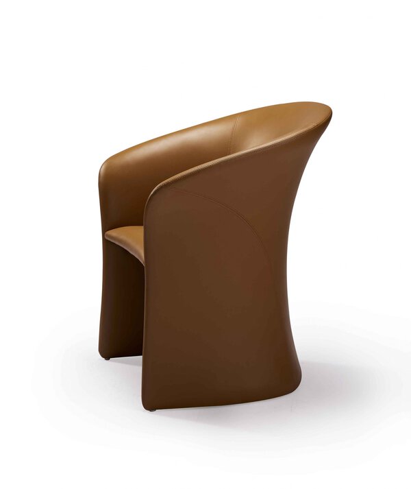 Carlie Armchair - Image 2