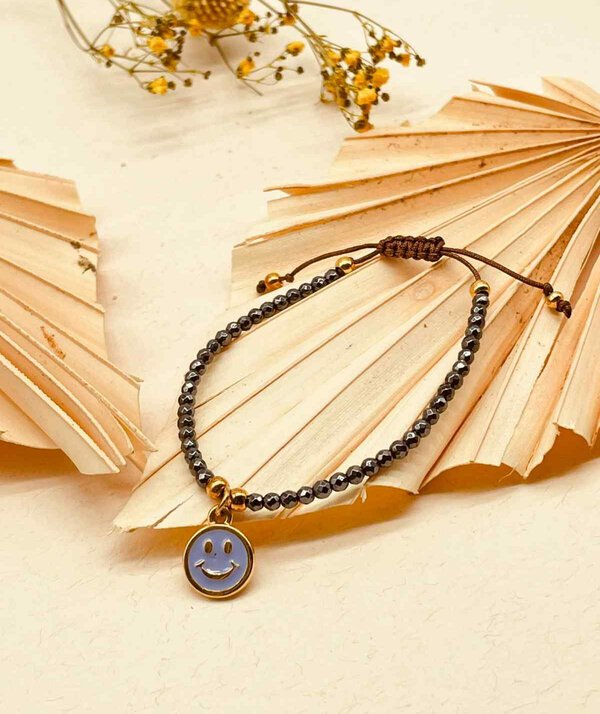 armband-smile