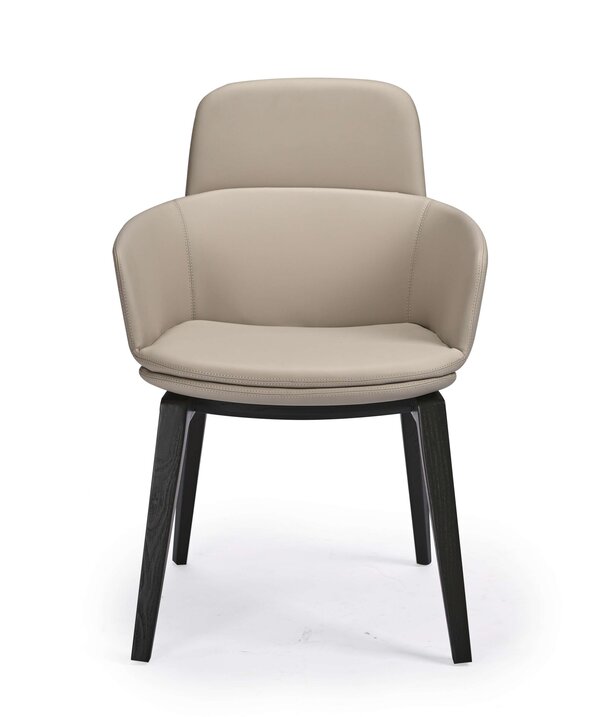 Ingo Chair - Image 4