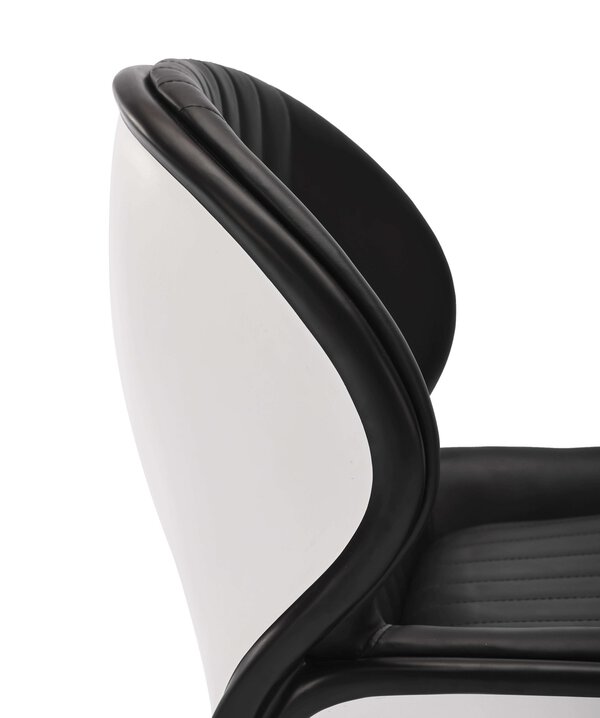 Coraine Armchair - Image 2