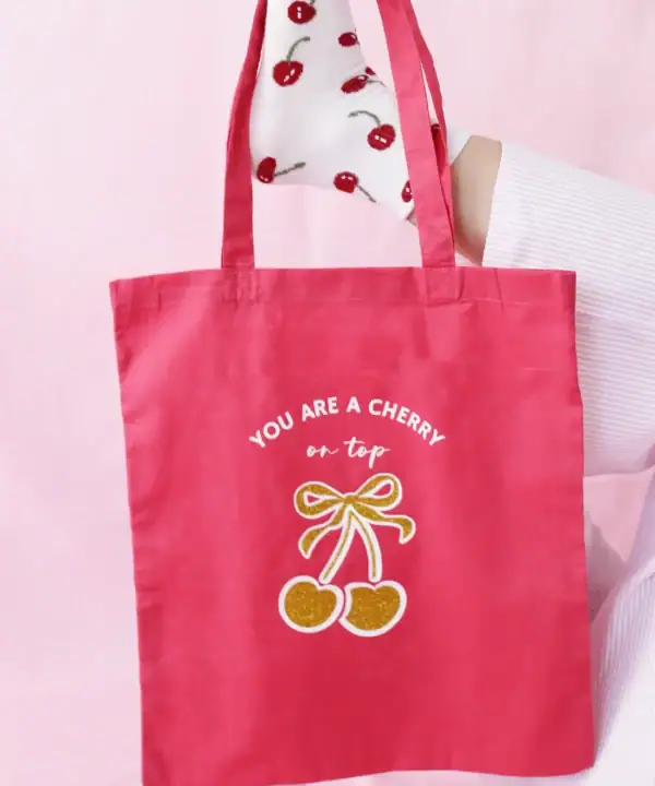 Bolsos