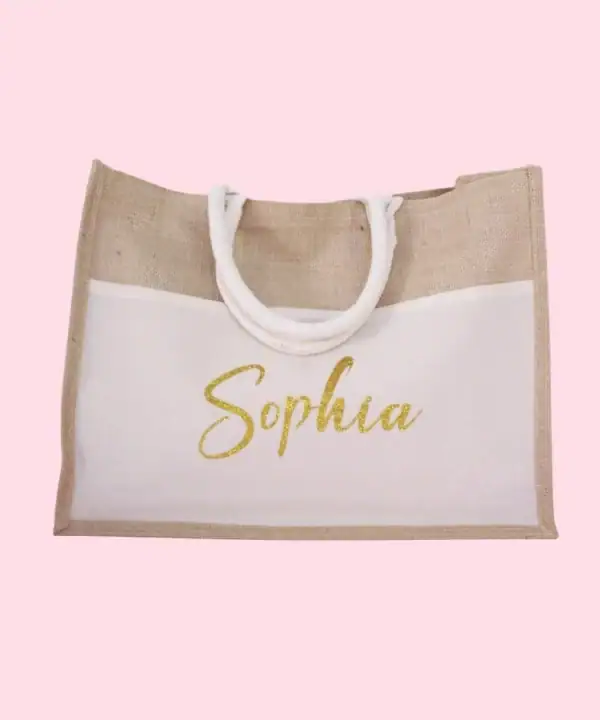 Bolsos