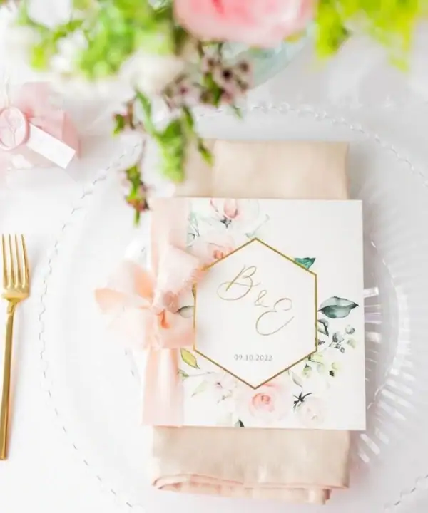 Bodas