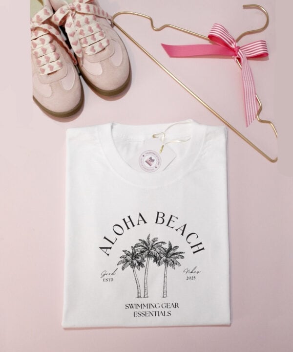camiseta personalizada