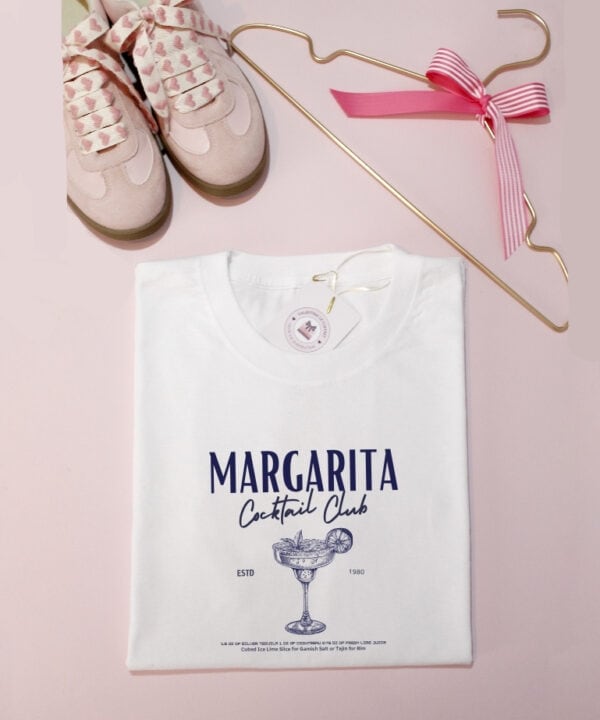 camiseta personalizada