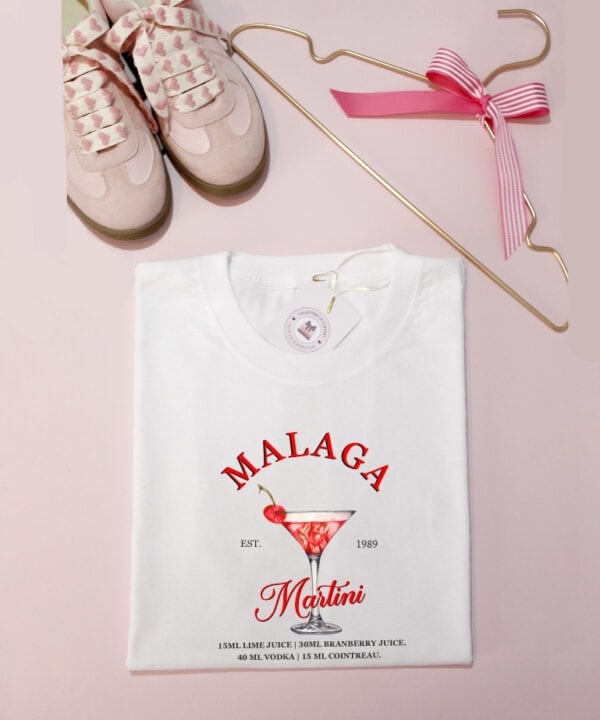 camiseta personalizada