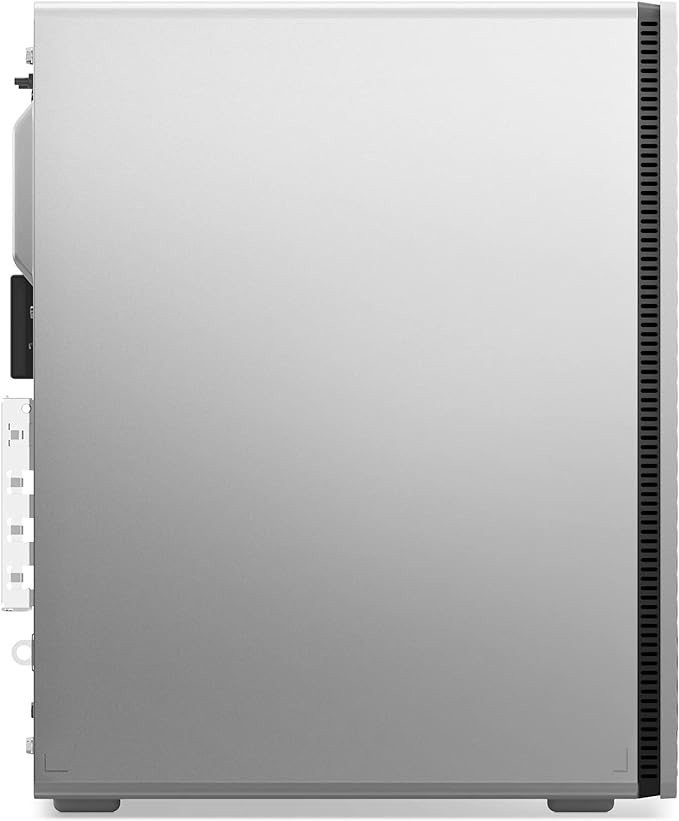 51kD6RvaHyL. AC SX679