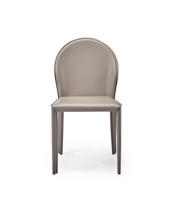 Fons Chair - Image 4