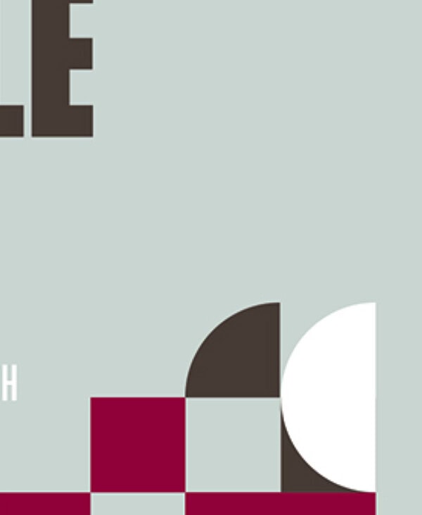 AFFICHE DESIGN &LIFE STYLE