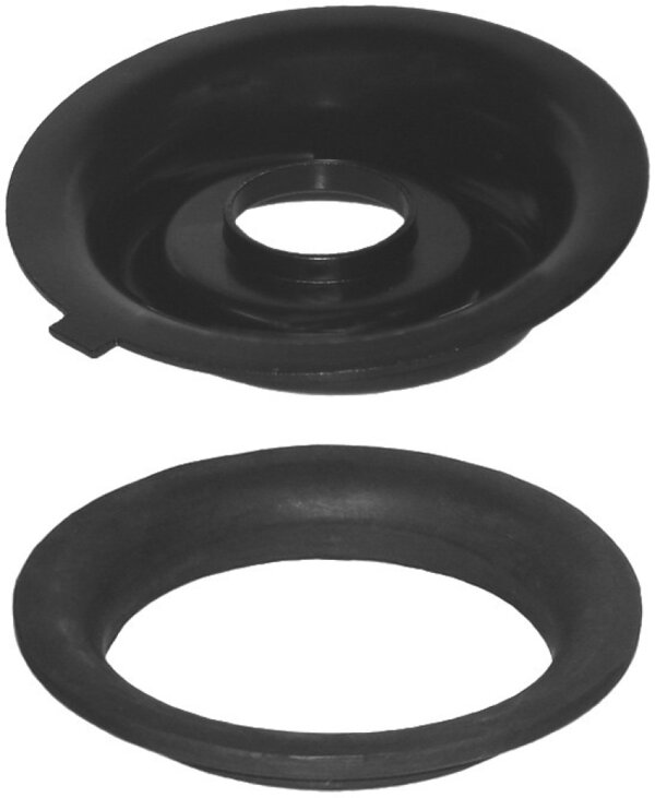 kybSM5570: KYB Strut Mounts