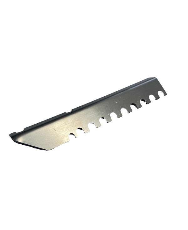 Quality Industries Heater Holder
