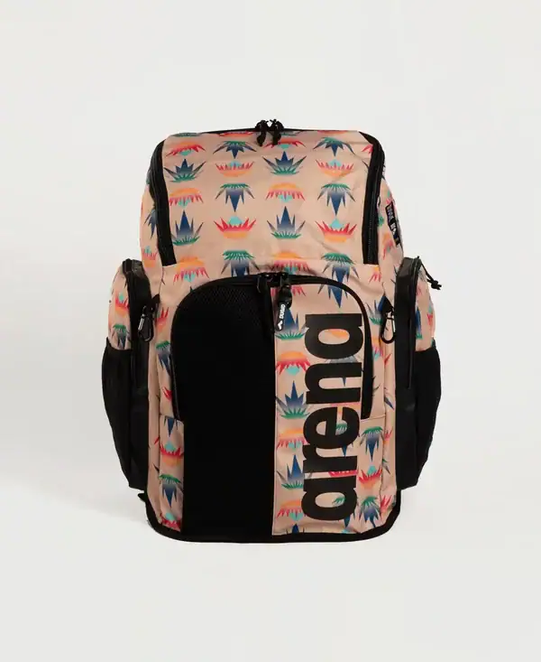 Zaino ARENA Spiky III - 45 L