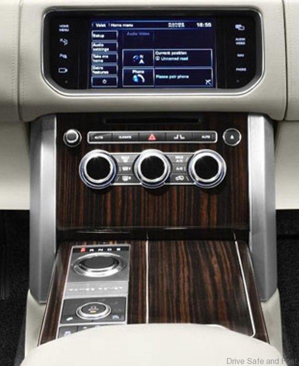range_rover_interior_5