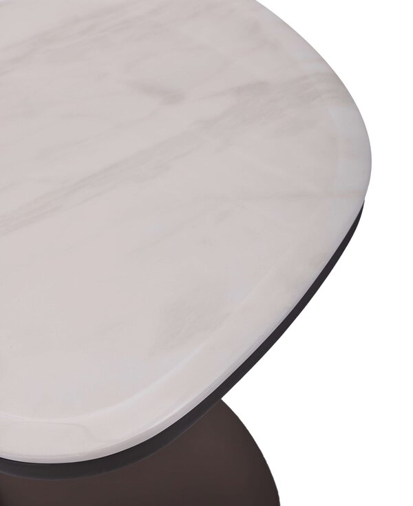Alle Side Table - Image 2