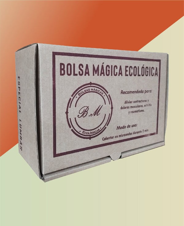 Caja de 21,5x14,5x9 - Imagen 7