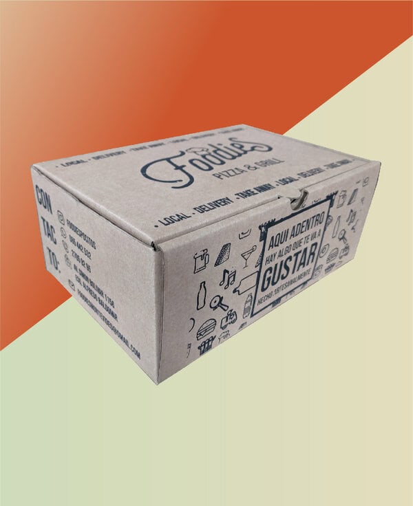 Caja de 21,5x14,5x9 - Imagen 4