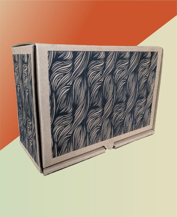 Caja de 21,5x14,5x9 - Imagen 11