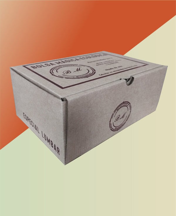 Caja de 21,5x14,5x9 - Imagen 8