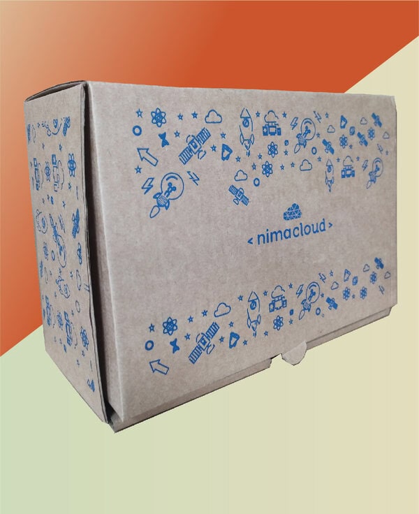 Caja de 21,5x14,5x9 - Imagen 5