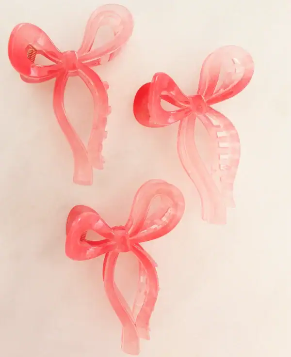 Caja de regalo personalizada Happy Birthday Coquettes con detalles chic y divertidos - Imagen 5
