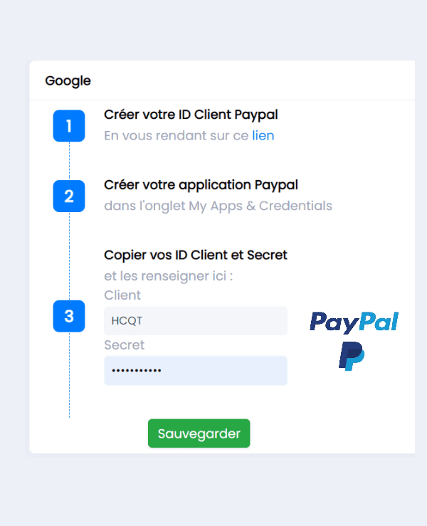 Paypal3