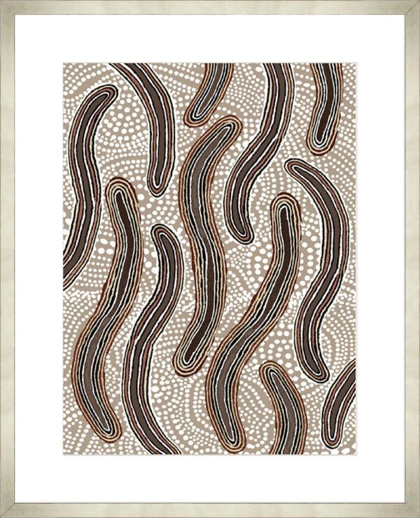 Seluka - 10cm Mount Board - Image 8