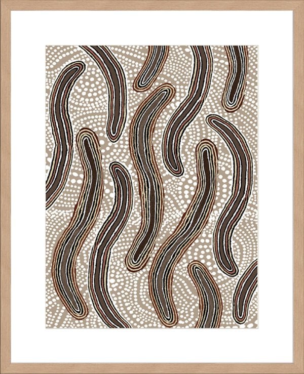 Seluka - 10cm Mount Board - Image 9