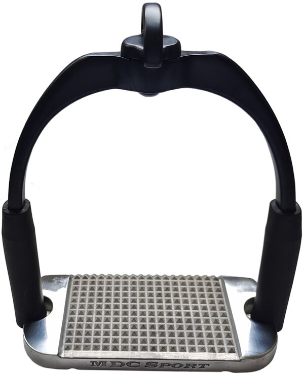 MDC Black Super Sport™ - Image 4