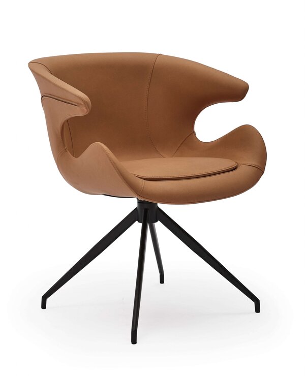 Nerina Chair
