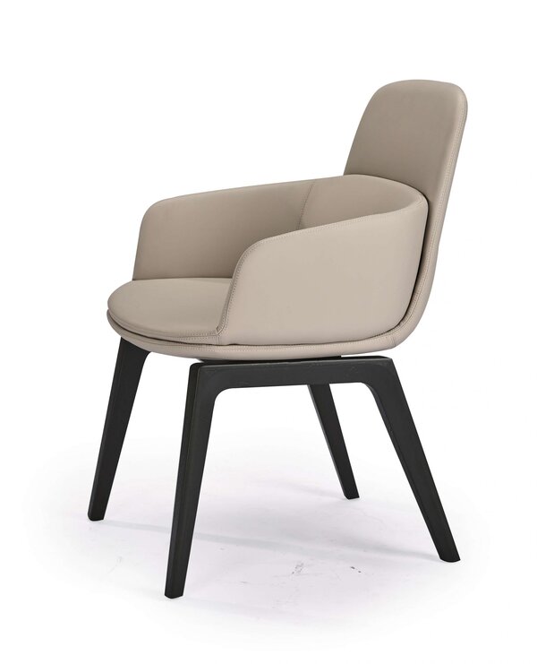 Ingo Chair