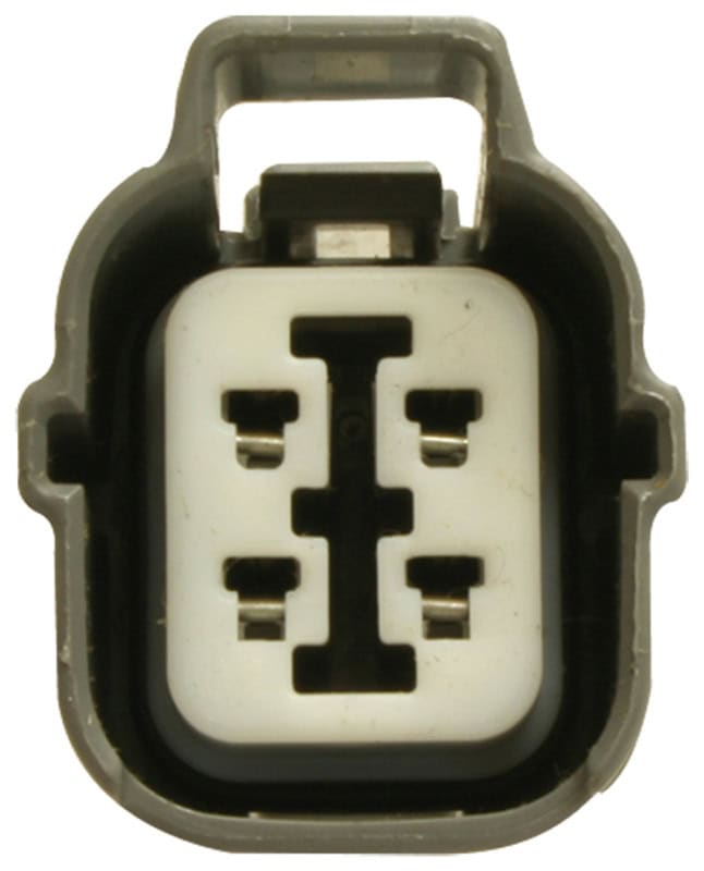 ngk24287: NGK Direct Fit Oxygen Sensors