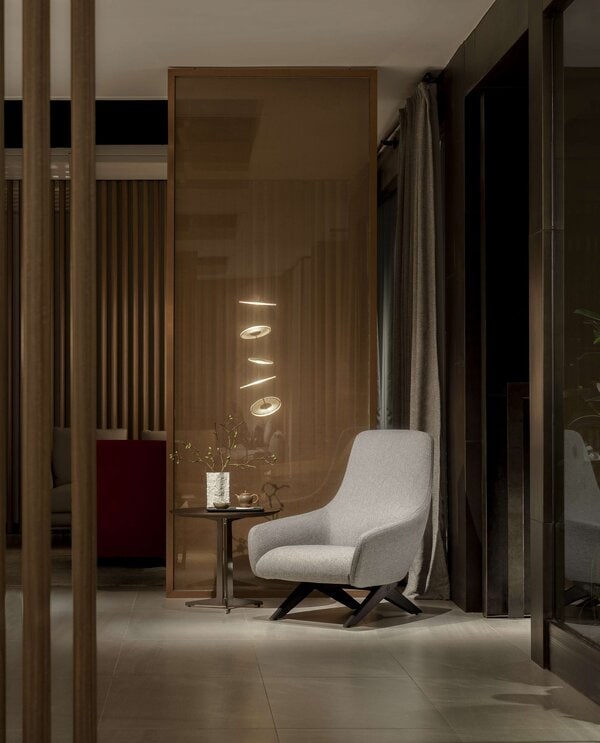 Alonso Chair - Image 2
