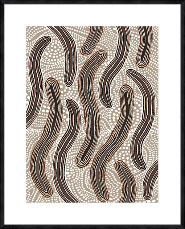 Seluka - 10cm Mount Board - Image 4