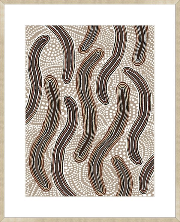 Seluka - 10cm Mount Board - Image 6