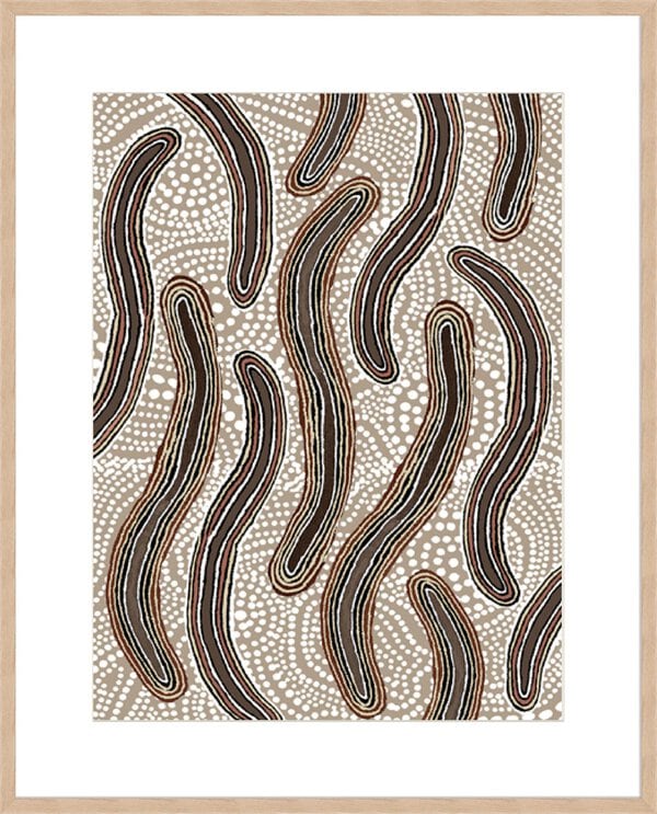 Seluka - 10cm Mount Board - Image 5
