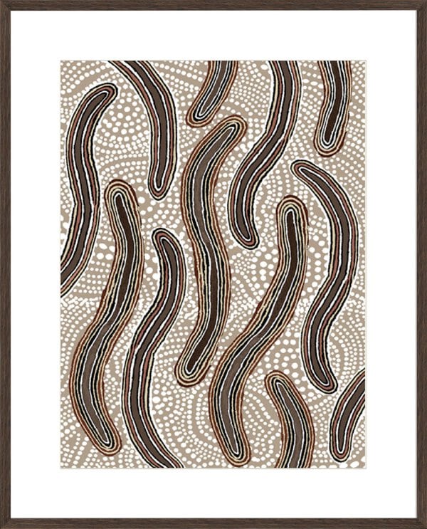 Seluka - 10cm Mount Board - Image 2