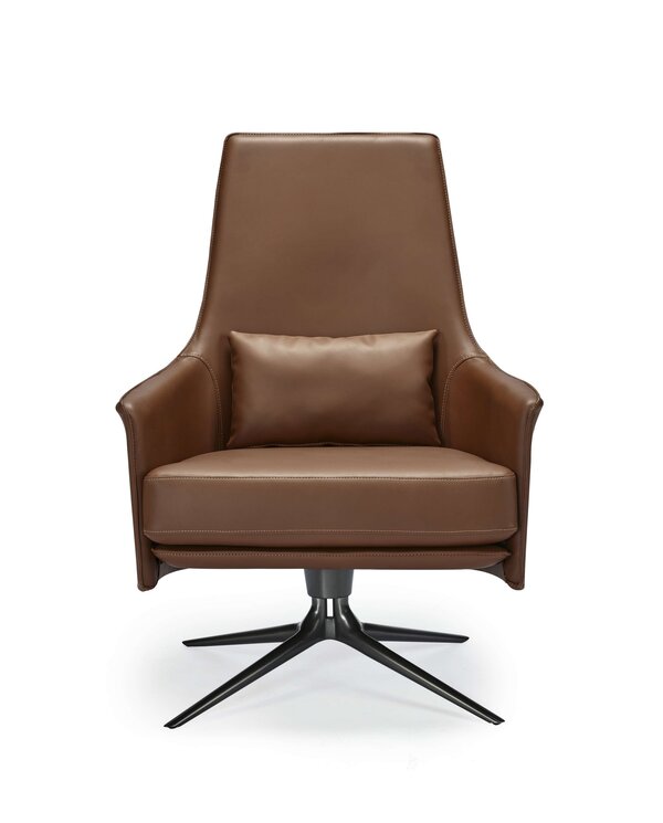 Berte Armchair - Image 2