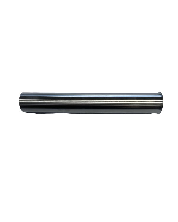Quality Industries Vent Pipe - Image 2